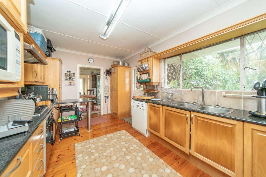 3 Bedroom Property for Sale in Vincent Eastern Cape